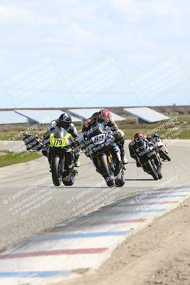 media/Mar-23-2025-TrackDaz (Sun) [[88a7749186]]/A Group/12pm (Wheelie Bump)/